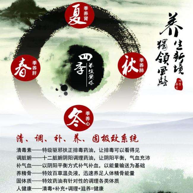波尔扎诺音乐学院学历学位认证